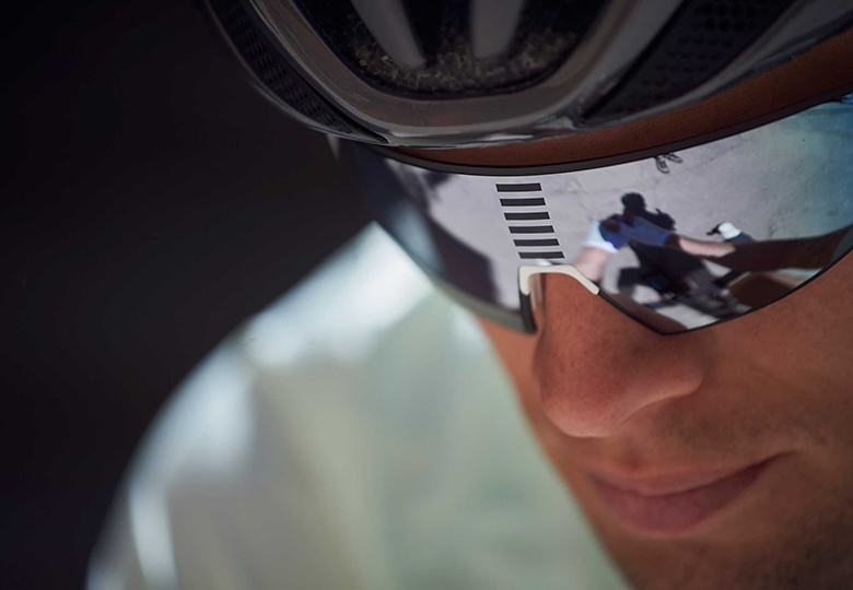 PRO TEAM FLYWEIGHT GLASSES RAPHA